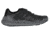 LALO Mens Zodiac Recon Athletic Shoes, Black Ops, 7 170BU005-BKO-7
