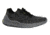 LALO Mens Zodiac Recon Athletic Shoes, Black Ops, 7 170BU005-BKO-7