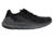 LALO Mens Zodiac Recon Athletic Shoes, Black Ops, 7 170BU005-BKO-7