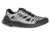 Lalo Mens Zodiac Recon Athletic Shoes, Battleship, 7.5 170BU005 BAT 075
