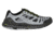 Lalo Mens Zodiac Recon Athletic Shoes, Battleship, 7.5 170BU005 BAT 075