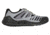 Lalo Mens Zodiac Recon Athletic Shoes, Battleship, 7.5 170BU005 BAT 075
