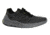 Lalo Mens Zodiac Recon Athletic Shoes, Black Ops, 13 170BU005 BKO 130