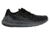 Lalo Mens Zodiac Recon Athletic Shoes, Black Ops, 13 170BU005 BKO 130
