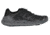 Lalo Mens Zodiac Recon Athletic Shoes, Black Ops, 13 170BU005 BKO 130