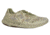 Lalo Mens Zodiac Recon Athletic Shoes, Desert, 7.5 150BU005 DES 075