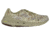Lalo Mens Zodiac Recon Athletic Shoes, Desert, 7.5 150BU005 DES 075