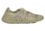Lalo Mens Zodiac Recon Athletic Shoes, Desert, 7.5 150BU005 DES 075