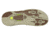Lalo Mens Zodiac Recon Athletic Shoes, Desert, 7.5 150BU005 DES 075