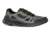 Lalo Mens Zodiac Recon Shoes, Jungle, 7.5, 170BU005 JNG 075