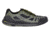Lalo Mens Zodiac Recon Shoes, Jungle, 7.5, 170BU005 JNG 075