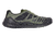Lalo Mens Zodiac Recon Shoes, Jungle, 7.5, 170BU005 JNG 075