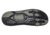 Lalo Mens Zodiac Recon Shoes, Jungle, 7.5, 170BU005 JNG 075