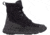 LALO Rapid Assault 6in Boots - Mens, Black Ops, 6.5, 1ML087 BKO 065