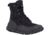 LALO Rapid Assault 6in Boots - Mens, Black Ops, 6.5, 1ML087 BKO 065