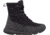 LALO Rapid Assault 6in Boots - Mens, Black Ops, 6.5, 1ML087 BKO 065