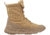 LALO Rapid Assault 6in Boots - Mens, Coyote Brown, 14, 1ML087 COY 140