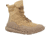 LALO Rapid Assault 6in Boots - Mens, Coyote Brown, 14, 1ML087 COY 140