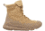 LALO Rapid Assault 6in Boots - Mens, Coyote Brown, 14, 1ML087 COY 140