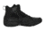 LALO Shadow Amphibian 5 in Tactical Boots, Black Ops, 15 1ML001 BKO 150