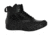 LALO Shadow Amphibian 5 in Tactical Boots, Black Ops, 15 1ML001 BKO 150