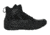 LALO Shadow Amphibian 5in Boots - Men's, Black Ops, 13.5, 1ML001 BKO 135