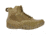 LALO Shadow Amphibian 5 in Tactical Boots, Coyote, 9 1ML001 COY 090