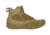 LALO Shadow Amphibian 5 in Tactical Boots, Coyote, 9 1ML001 COY 090