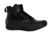 LALO Shadow Amphibian 5in Boots - Men's, Black Ops, 7, 1ML001 BKO 070