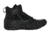 Lalo Shadow Amphibian 5 in Tactical Boots, Black Ops, 7.5 165ML001C BKO 075