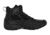 Lalo Shadow Amphibian 5 in Tactical Boots, Black Ops, 7.5 165ML001C BKO 075