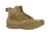 Lalo Shadow Amphibian 5 in Tactical Boots, Coyote, 7.5 165ML001C COY 075