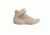 Lalo Shadow Intruder 5 in Tactical Boots, Desert, 6.5 145ML007B DES 065