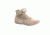 Lalo Shadow Intruder 5 in Tactical Boots, Desert, 6.5 145ML007B DES 065