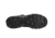 Lalo Shadow Intruder 5 in Tactical Boots - Men's, Black Ops, 8, 1ML007-BKO-080
