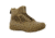 Lalo Shadow Intruder 5 in Tactical Boots - Men's, Coyote, 12, 1ML007C COY 12