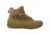 Lalo Shadow Intruder 5 in Tactical Boots - Men's, Coyote, 12, 1ML007C COY 12