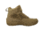 Lalo Shadow Intruder 5 in Tactical Boots - Men's, Coyote, 12, 1ML007C COY 12