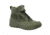 Lalo Shadow Intruder 5 in Tactical Boots - Men's, Ranger Green, 11.5, 1ML007C RGN 11.5