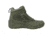 Lalo Shadow Intruder 5 in Tactical Boots - Men's, Ranger Green, 11.5, 1ML007C RGN 11.5