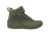 Lalo Shadow Intruder 5 in Tactical Boots - Men's, Ranger Green, 11.5, 1ML007C RGN 11.5
