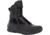 LALO Shadow Intruder 8in Boots - Mens, Black Ops, 12, 1ML047 BKO 120