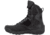 LALO Shadow Intruder 8in Boots - Mens, Black Ops, 12, 1ML047 BKO 120