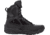 LALO Shadow Intruder 8in Boots - Mens, Black Ops, 12, 1ML047 BKO 120
