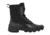 LALO Shadow Jungle CB 8in Tactical Boots - Mens, Black Ops, 7, 1ML063 BKO 070