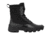 LALO Shadow Jungle CB 8in Tactical Boots - Mens, Black Ops, 7, 1ML063 BKO 070
