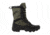 LALO Shadow Jungle CB 8in Tactical Boots - Mens, Jungle, 7, 1ML063 JNG 070