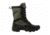 LALO Shadow Jungle CB 8in Tactical Boots - Mens, Jungle, 7, 1ML063 JNG 070