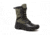 LALO Shadow Jungle CB 8in Tactical Boots - Mens, Jungle, 7, 1ML063 JNG 070