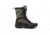 LALO Shadow Jungle CB 8in Tactical Boots - Mens, Jungle, 7, 1ML063 JNG 070